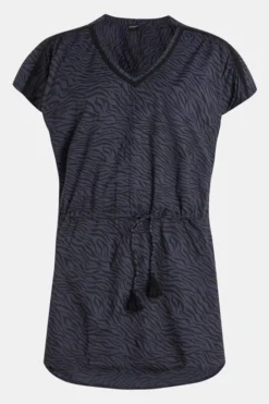 Protest Prttibeau 23 Tuniek -Kleurrijk Mode f11dd90057 7070 05 nl