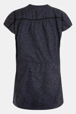 Protest Prttibeau 23 Tuniek -Kleurrijk Mode f11dd90057 7070 06 nl