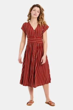 Protest Prtkombula Dress