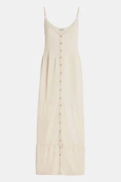 Protest Prtdeliria Jurk