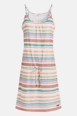 Protest Prtbounties 23 Jurk