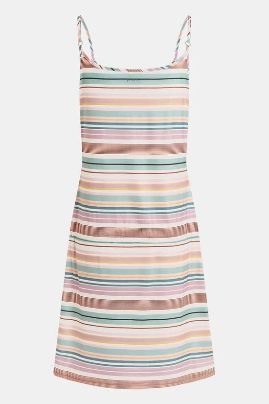 Protest Prtbounties 23 Jurk 2 Protest Prtbounties 23 Jurk - Afbeelding 2