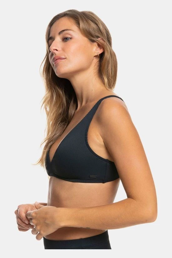 Roxy Love The Oceana V 2 Roxy Love The Oceana V - Afbeelding 2