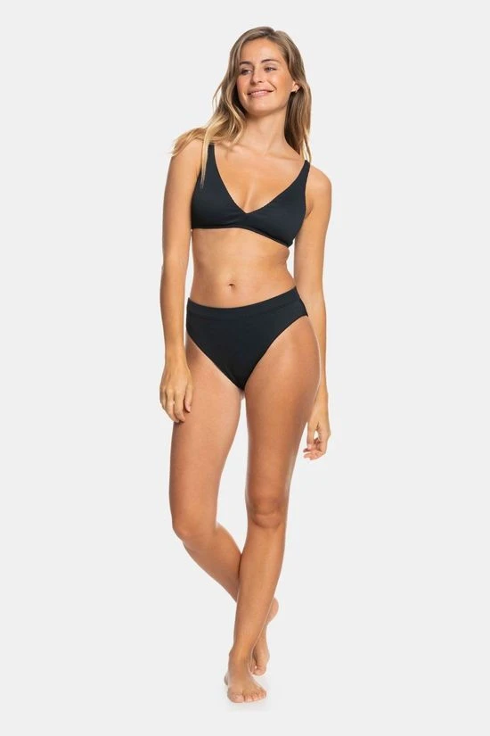 Roxy Love The Oceana V 4 Roxy Love The Oceana V - Afbeelding 4