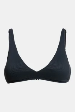 Roxy Love The Oceana V 9 Roxy Love The Oceana V -Kleurrijk Mode f11iaa0004 7070 05 nl