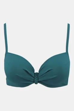 Barts Wire Bikinitop