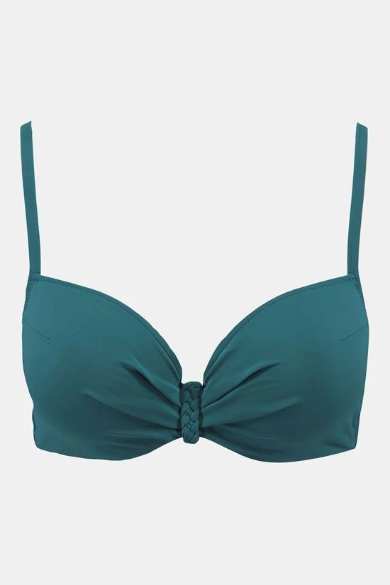 Barts Wire Bikinitop 1 Barts Wire Bikinitop