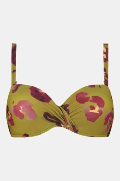 BEACHLIFE Multiway Bikinitop