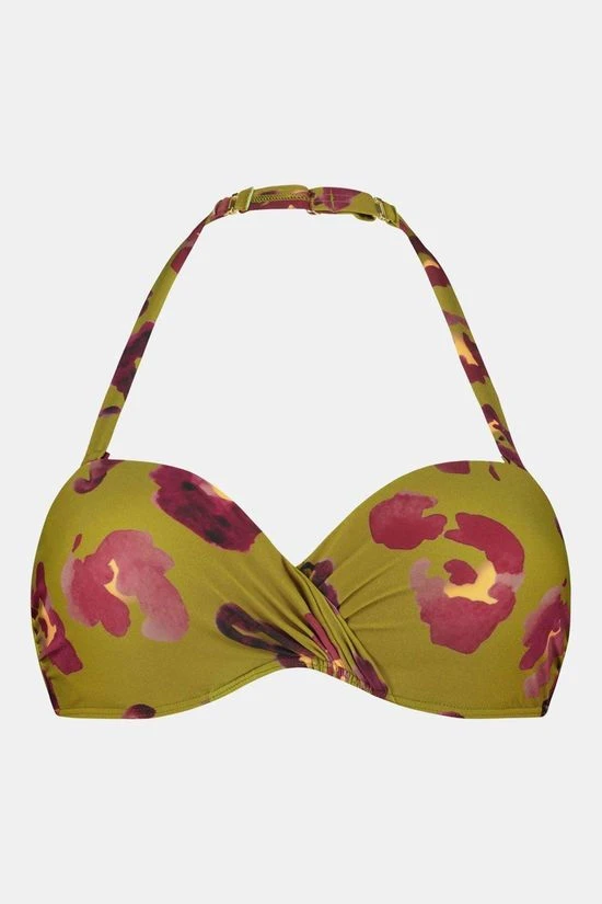 BEACHLIFE Multiway Bikinitop 2 BEACHLIFE Multiway Bikinitop - Afbeelding 2