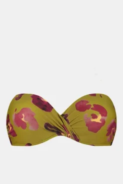 BEACHLIFE Multiway Bikinitop 5 BEACHLIFE Multiway Bikinitop -Kleurrijk Mode f11iac0010 5108 03 nl