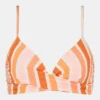 BEACHLIFE Twist Bikinitop