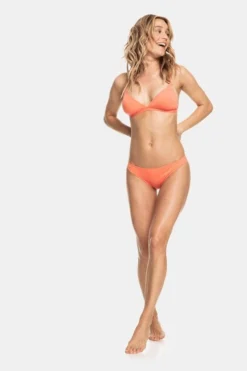 Roxy Beach Classics Bikinitop -Kleurrijk Mode f11iad0001 3838 03 nl