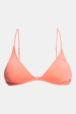 Roxy Beach Classics Bikinitop -Kleurrijk Mode f11iad0001 3838 04 nl