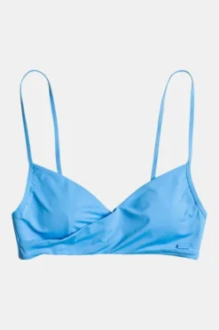 Roxy Sd Beach Classics Wrap Bra Bikinitop -Kleurrijk Mode f11iad0007 4040 05 nl