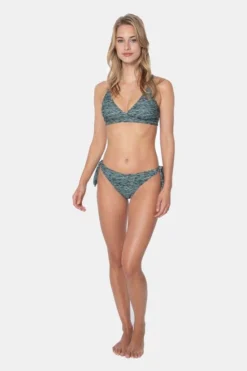 Protest Mixsuperbird Triangle Bikini Top -Kleurrijk Mode f11iad0026 5270 03 nl