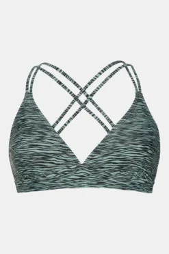 Protest Mixsuperbird Triangle Bikini Top -Kleurrijk Mode f11iad0026 5270 05 nl