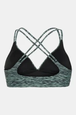 Protest Mixsuperbird Triangle Bikini Top -Kleurrijk Mode f11iad0026 5270 06 nl