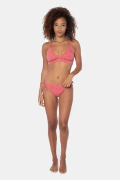 Protest Mixsupero Triangle Bikini Top -Kleurrijk Mode f11iad0027 3434 03 nl