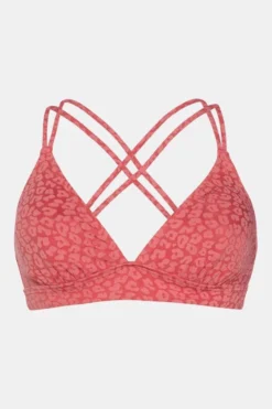 Protest Mixsupero Triangle Bikini Top -Kleurrijk Mode f11iad0027 3434 05 nl