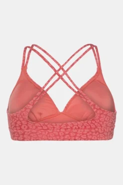 Protest Mixsupero Triangle Bikini Top -Kleurrijk Mode f11iad0027 3434 06 nl
