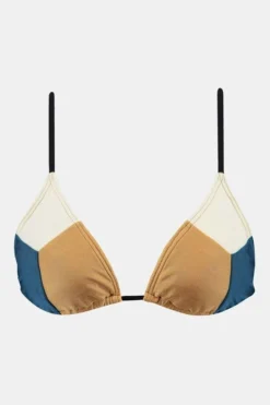 Barts Como Triangle Bikinitop