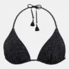 Barts Arwen Triangle Bikinitop