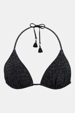 Barts Arwen Triangle Bikinitop