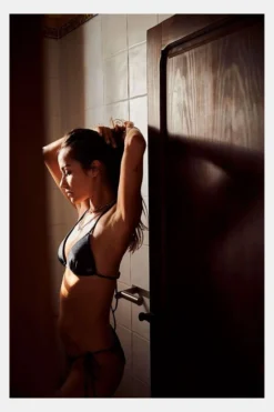 Barts Arwen Triangle Bikinitop -Kleurrijk Mode f11iad0029 7070 03 nl