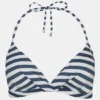 Barts Custe Halter Bikinitop