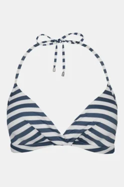 Barts Custe Halter Bikinitop