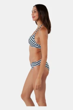Barts Custe Halter Bikinitop -Kleurrijk Mode f11iad0069 4080 04 nl