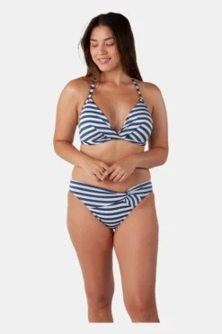 Barts Custe Halter Bikinitop -Kleurrijk Mode f11iad0069 4080 05 nl