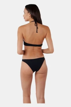 Barts Solid Halter Bikinitop -Kleurrijk Mode f11iad0070 7070 04 nl