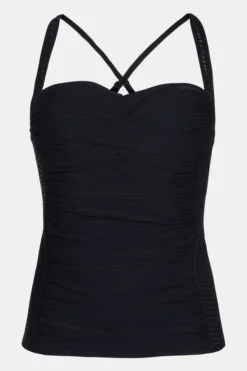Protest Mixeloise Tankini Top