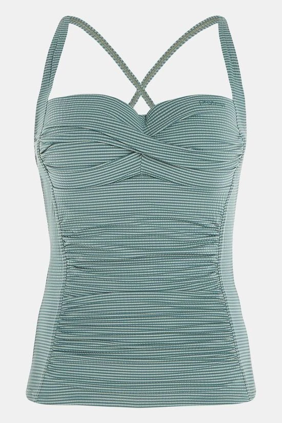 Protest Mixfemme 23 Wire Tankini 5 Protest Mixfemme 23 Wire Tankini - Afbeelding 5