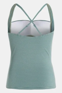 Protest Mixfemme 23 Wire Tankini 11 Protest Mixfemme 23 Wire Tankini -Kleurrijk Mode f11iae0015 5050 06 nl