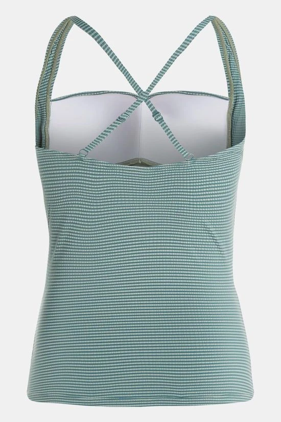 Protest Mixfemme 23 Wire Tankini 6 Protest Mixfemme 23 Wire Tankini - Afbeelding 6