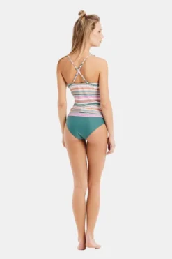 Protest Mixlusca Tankini -Kleurrijk Mode f11iae0016 3580 03 nl