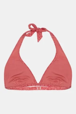 Protest Mixalysa Halter Bikini Top C-Cup -Kleurrijk Mode f11iaf0005 3434 06 nl