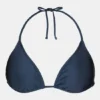 Barts Isla Triangle Bikinitop
