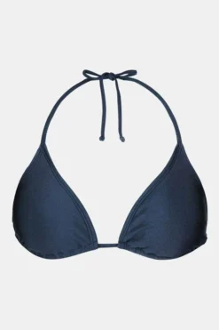 Barts Isla Triangle Bikinitop