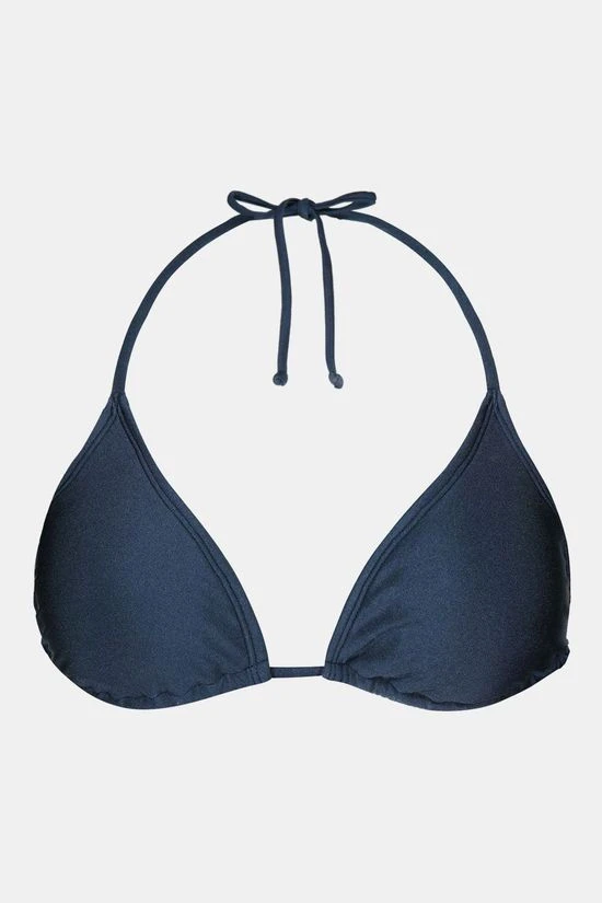 Barts Isla Triangle Bikinitop 1 Barts Isla Triangle Bikinitop