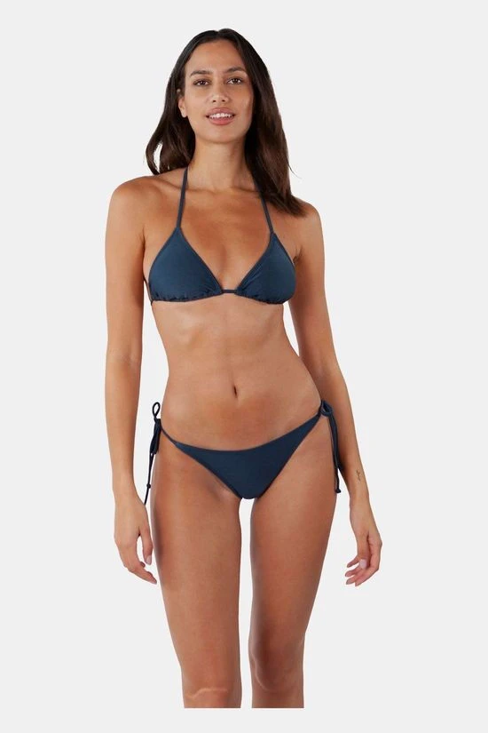 Barts Isla Triangle Bikinitop 2 Barts Isla Triangle Bikinitop - Afbeelding 2