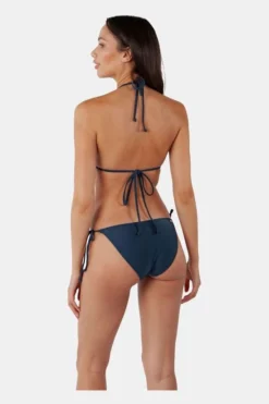 Barts Isla Triangle Bikinitop 9 Barts Isla Triangle Bikinitop -Kleurrijk Mode f11iaf0012 4444 04 nl