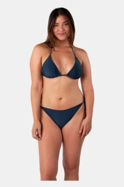 Barts Isla Triangle Bikinitop 10 Barts Isla Triangle Bikinitop -Kleurrijk Mode f11iaf0012 4444 05 nl