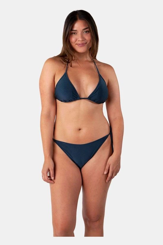 Barts Isla Triangle Bikinitop 5 Barts Isla Triangle Bikinitop - Afbeelding 5