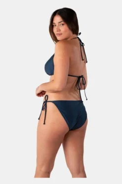 Barts Isla Triangle Bikinitop 11 Barts Isla Triangle Bikinitop -Kleurrijk Mode f11iaf0012 4444 06 nl