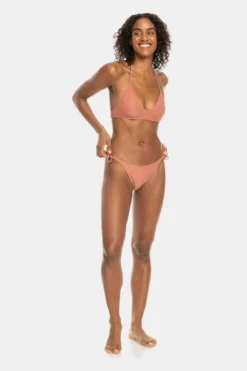 Roxy Coconut Crew Fixed Tri Bikinitop 11 Roxy Coconut Crew Fixed Tri Bikinitop -Kleurrijk Mode f11iaf0034 3434 04 nl
