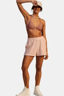 Roxy Coconut Crew Fixed Tri Bikinitop 12 Roxy Coconut Crew Fixed Tri Bikinitop -Kleurrijk Mode f11iaf0034 3434 05 nl