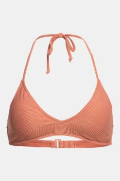 Roxy Coconut Crew Fixed Tri Bikinitop 15 Roxy Coconut Crew Fixed Tri Bikinitop -Kleurrijk Mode f11iaf0034 3434 09 nl